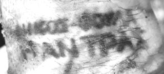 Ταυτοποιήθηκε το θύμα της άγριας δολοφονίας στα Λιμανάκια Βουλιαγμένης