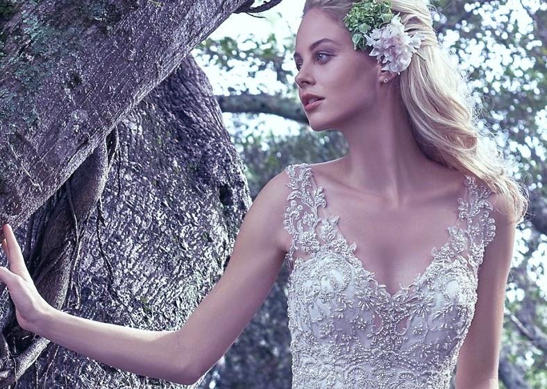 Το τρικ για υπέροχο λαιμό & ντεκολτέ