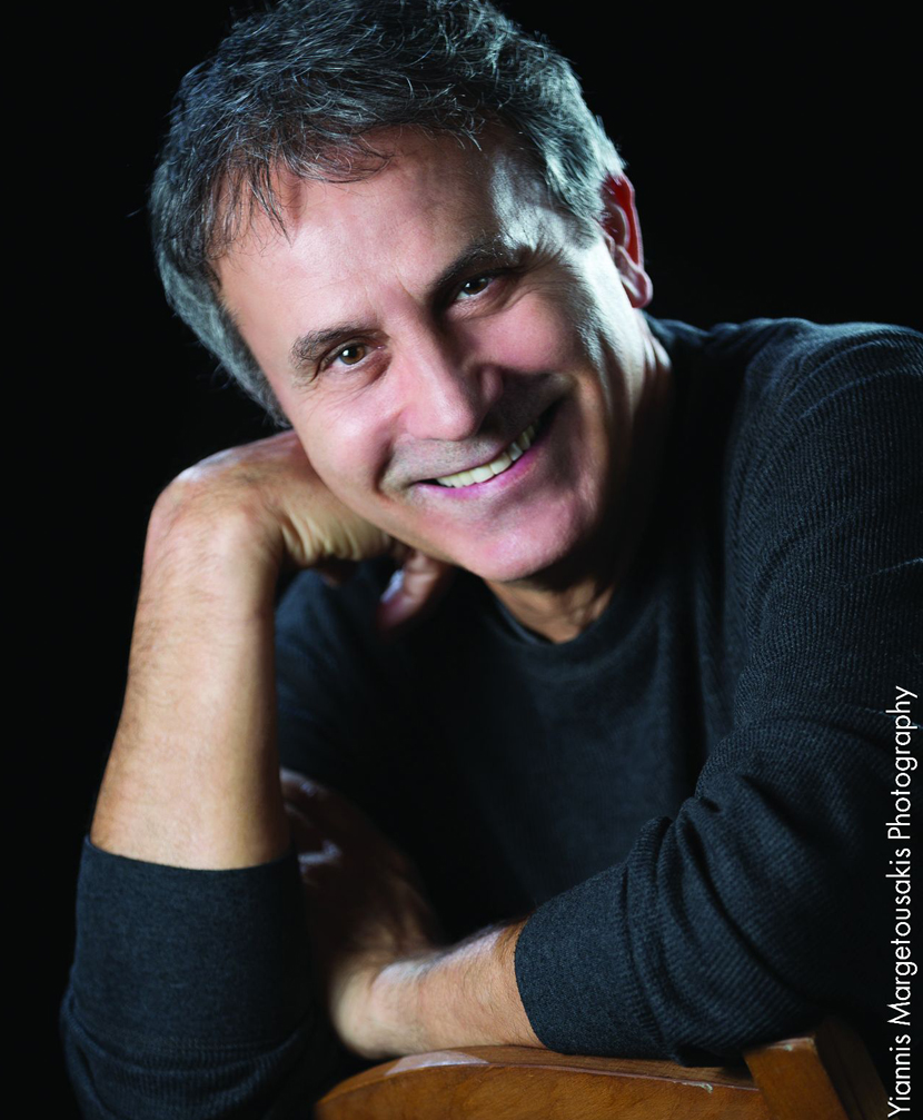 Τριήμερο εκδηλώσεων μνήμης για το Μικρασιατικό Ελληνισμό