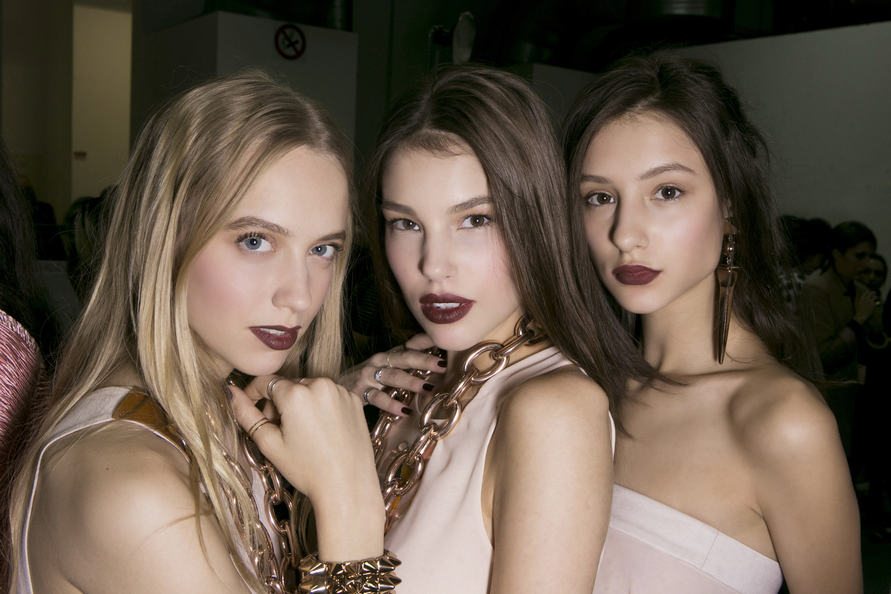 10 μυστικά ομορφιάς που θα αλλάξουν τη ζωή σας