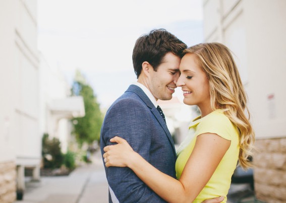 Τα μυστικά για φωτογραφίες που κολακεύουν