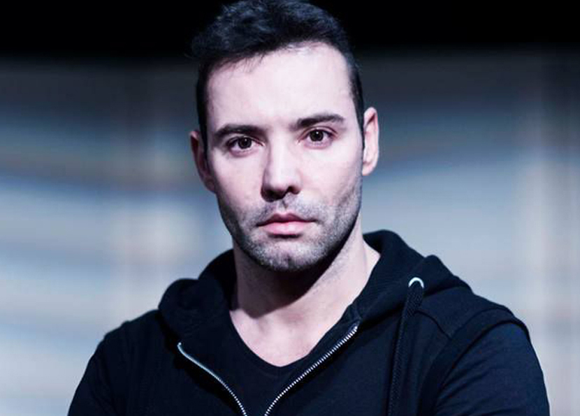 Ο Γιάννης Λασπιάς μάς «συστήνει» τις Καμίλ Κλοντέλ και Κονστάνς Πασκάλ