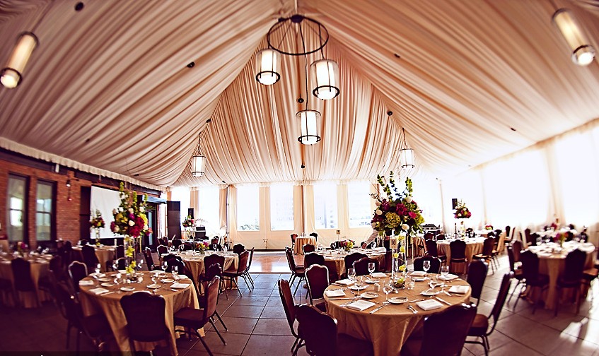 Πώς αντέδρασε η πεθερά όταν ο γαμπρός το έσκασε