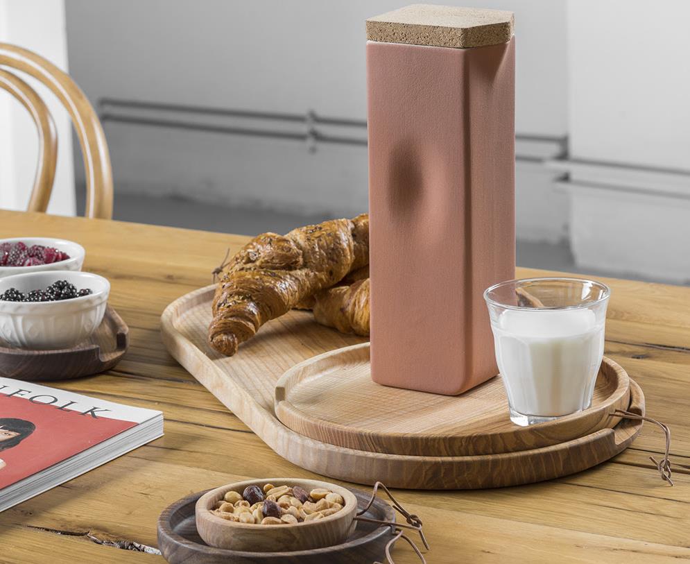 10 ιδέες για τον εξοπλισμό του brunch