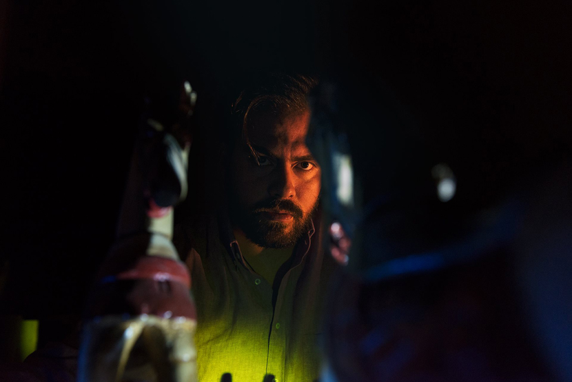 Παναγιώτης Καμμένος: Πόσο εύκολα παίζει η πολιτική με το θυμικό μας…