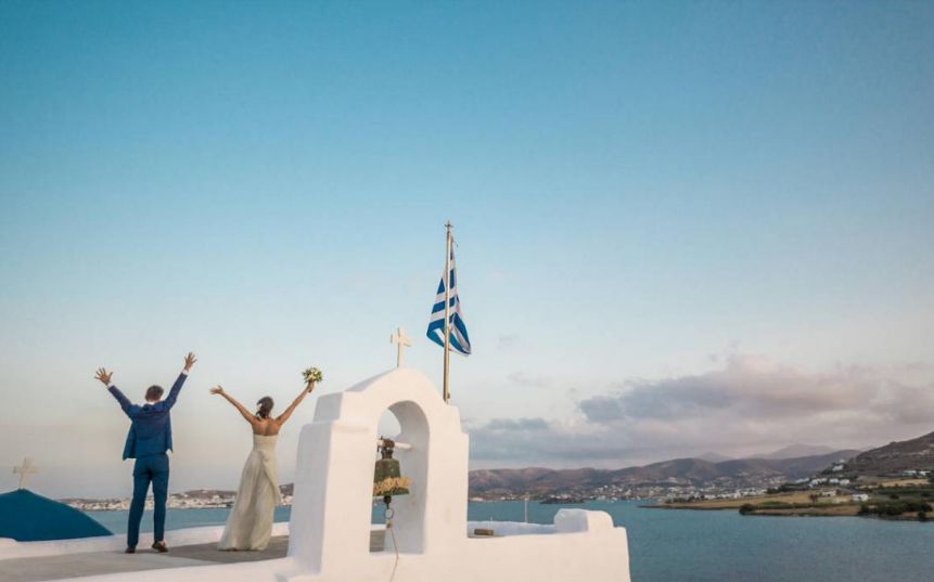 19 καρέ ελλήνων φωτογράφων που ξεχώρισαν το 2016