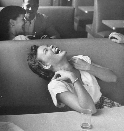 Φωτογραφίες κόντρα στην Blue Monday