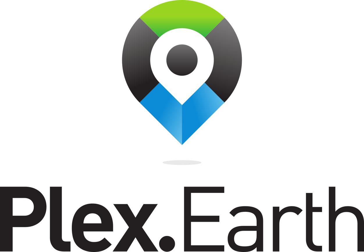 Plex.Earth: Πρωτοποριακό ελληνικό πρόγραμμα «παντρεύει» ΑutoCAD με Google Earth