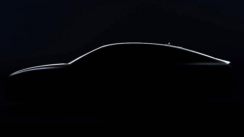 Audi A7 Sportback 2018: Στη σκιά της πολυτέλειας
