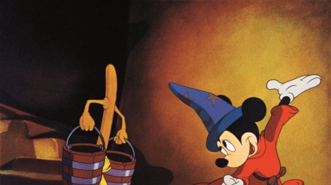 Φαντασία 2000