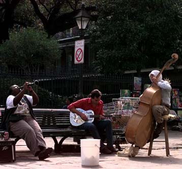 Νότες ευτυχίας