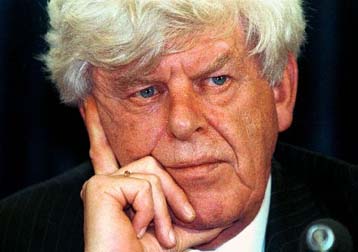 Εντονη φημολογία για προσεχή αύξηση επιτοκίων στη ζώνη ευρώ