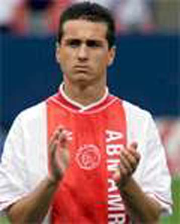 Τρία γκολ ο Μαχλάς