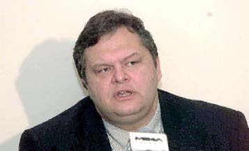 Στο δημόσιο το 51% του συστήματος μεταφοράς ενέργειας