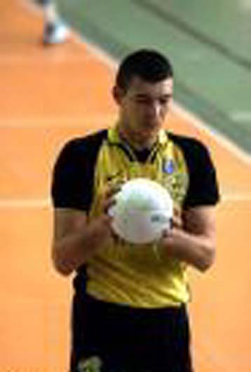 Επιτέλους νίκη για την ΑΕΚ