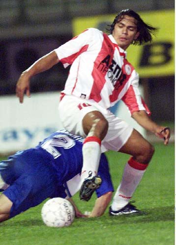 Αυλαία της 5ης αγωνιστικής με Ολυμπιακό – Τρίκαλα