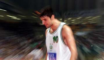 Χωρίς το μεγάλο αγώνα η 5η αγωνιστική της Α1