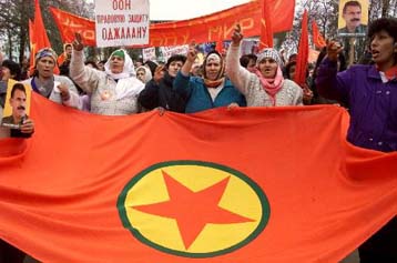 Στις 25 Νοεμβρίου η απόφαση για την έφεση Οτζαλάν