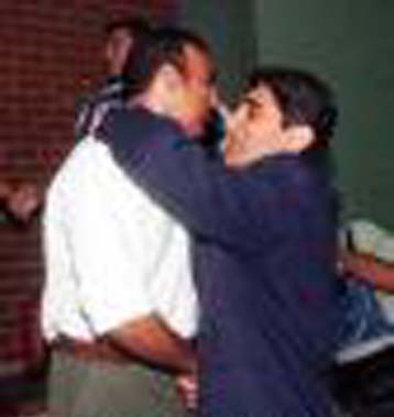 Θετικά απάντησε ο Γκάλης σε πρόταση Γιαννακόπουλου