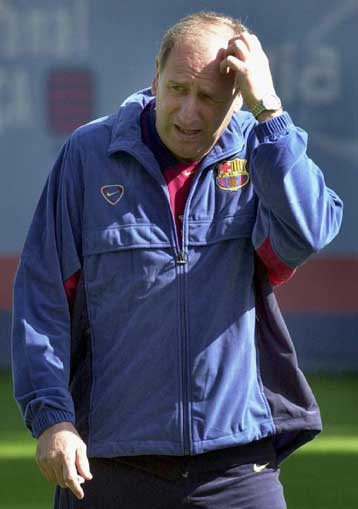 ΑΕΚ- Ολυμπιακός 1-3