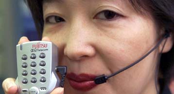 Η Ελλάδα θα ενταχθεί στην ΟΝΕ