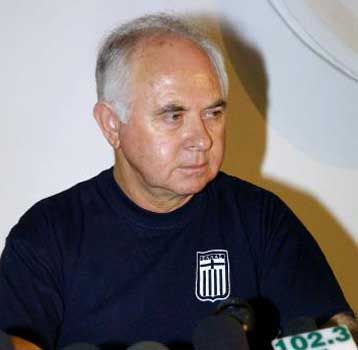 MVP ο Έντουαρτνς