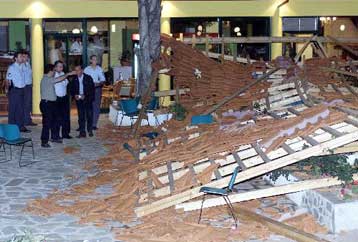 Τα αποτελέσματα της Α εθνικής