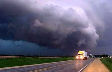 Κρίσιμη προπόνηση για Μόρις την δευτέρα