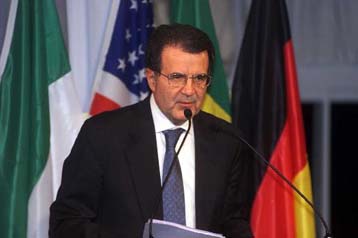 Επιδοκιμάζει η Ευρωπαϊκή Επιτροπή τη δημιουργία νέας κυβέρνησης στη Βόρεια Ιρλανδία