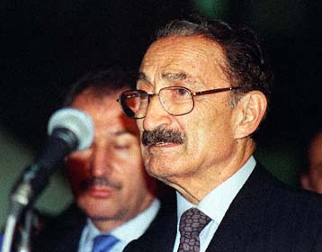 Η στάση της Τουρκίας υπονομεύει τον ευρωπαϊκό της προσανατολισμό