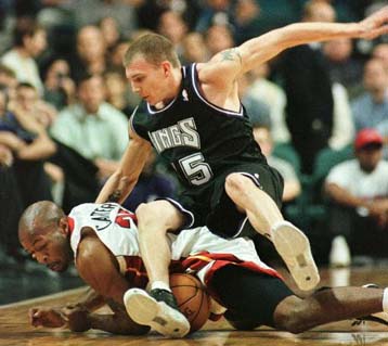 Αποτελέσματα