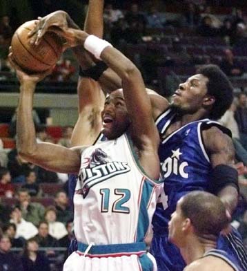 Αποτελέσματα