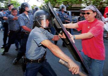 Δημιουργία κοινής αγοράς συζητούν οι ηγέτες της νοτιοανατολικής Ασίας