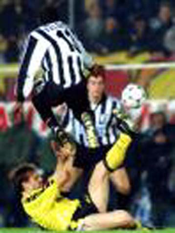 Λευκό το ντέρμπι της Θεσσαλονίκης