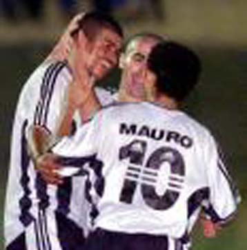 Κυρίαρχος ο ΟΦΗ