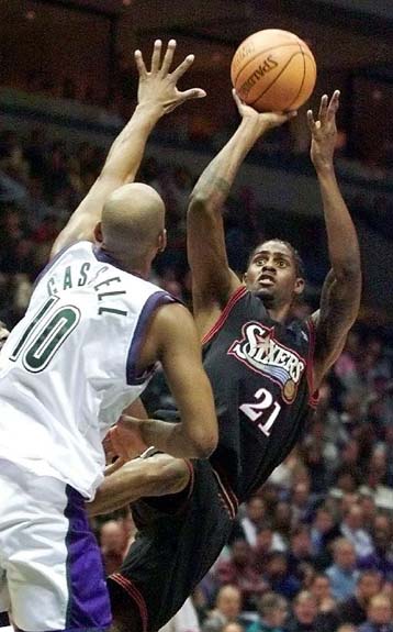 Αποτελέσματα