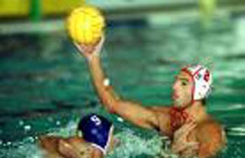 Hττα χωρίς συνέπειες για τον Ολυμπιακό