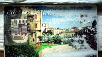 Διεθνής έκθεση τηλεκάρτας εγκαινιάζεται την Τρίτη στην Αθήνα