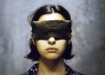 Βραβείο σκηνοθεσίας και καλύτερης ταινίας για το Garaje Olimpo στην Ισπανία