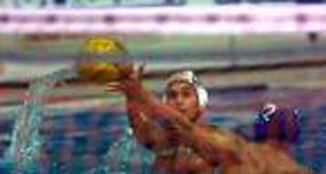 Νίκη του Ολυμπιακού