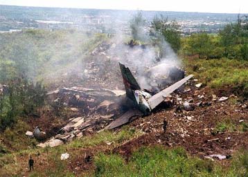 Το υπουργείο Μεταφορών των ΗΠΑ επανεξετάζει τις αεροπορικές συνεργασίες