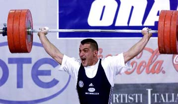 Αργυρός στο σύνολο ο Πύρρος