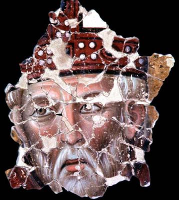 Ανοίγει ξανά τις πόρτες της, μετά το σεισμό, η βασιλική του Αγίου Φραγκίσκου της Ασίζης