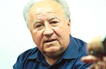 Ασφαλή κτίρια με την εφαρμογή του αντισεισμικού κανονισμού ζητούν οι σεισμολόγοι