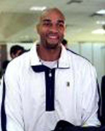 Επιστρέφει για να μείνει ο Εντουαρντς