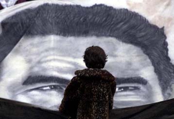 Η απονομή χάριτος στον Οτζαλάν προϋπόθεση για την ένταξη της Τουρκίας στην ΕΕ