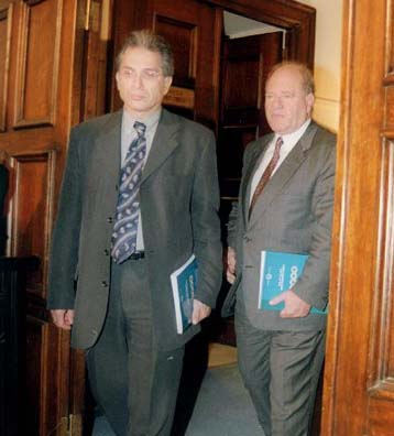 Mειώνεται η εξεταστέα ύλη στη Β και Γ Λυκείου