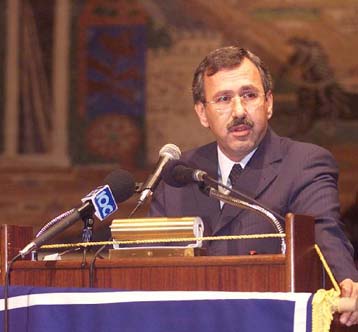 Η Κύπρος σχεδιάζει στρατιωτική συνεργασία με το Ισραήλ