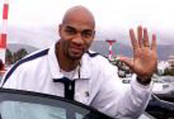 Ξαναψάχνει ξένο ο Ολυμπιακός