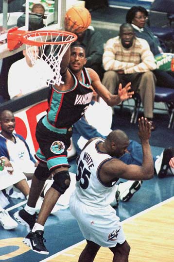 Αποτελέσματα